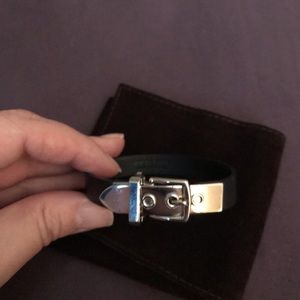 Hermès Bracelet Belt Buckle